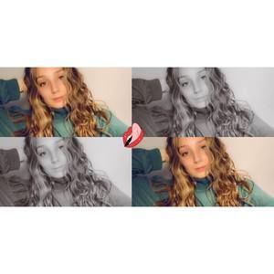 Meet your Posher, Maureen